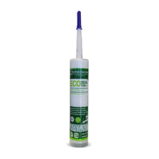 Герметик для паркету та ламінату ECOSEAL 300   310 мл
