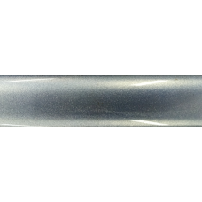 Патина GM M048/С47 срібло