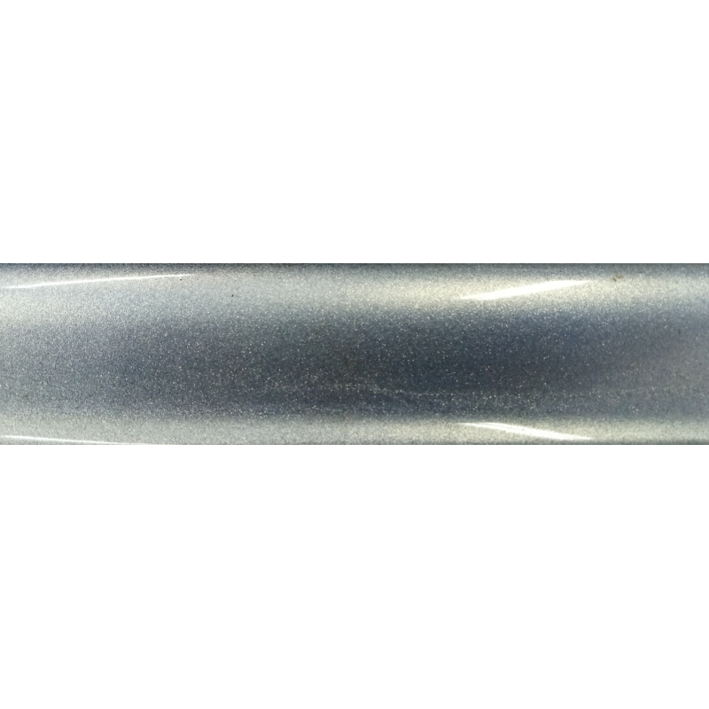 Патина GM M048/С47 срібло Патина GM M048/С47 срібло