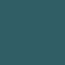 NCS S 6020-B30G аерозольна глянцева 1К швидкосохнуча антикорозійна емаль Helios ES - 400мл NCS S 6020-B30G аерозольна глянцева 1К швидкосохнуча антикорозійна емаль Helios ES - 400мл