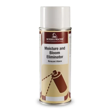 Засіб Для Видалення Білого Нальоту Спрей Moisture Bloom Eliminator, 400мл