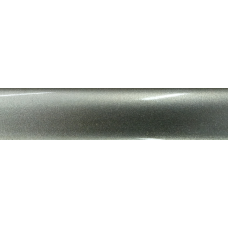 Патина GM M143/C81 золото