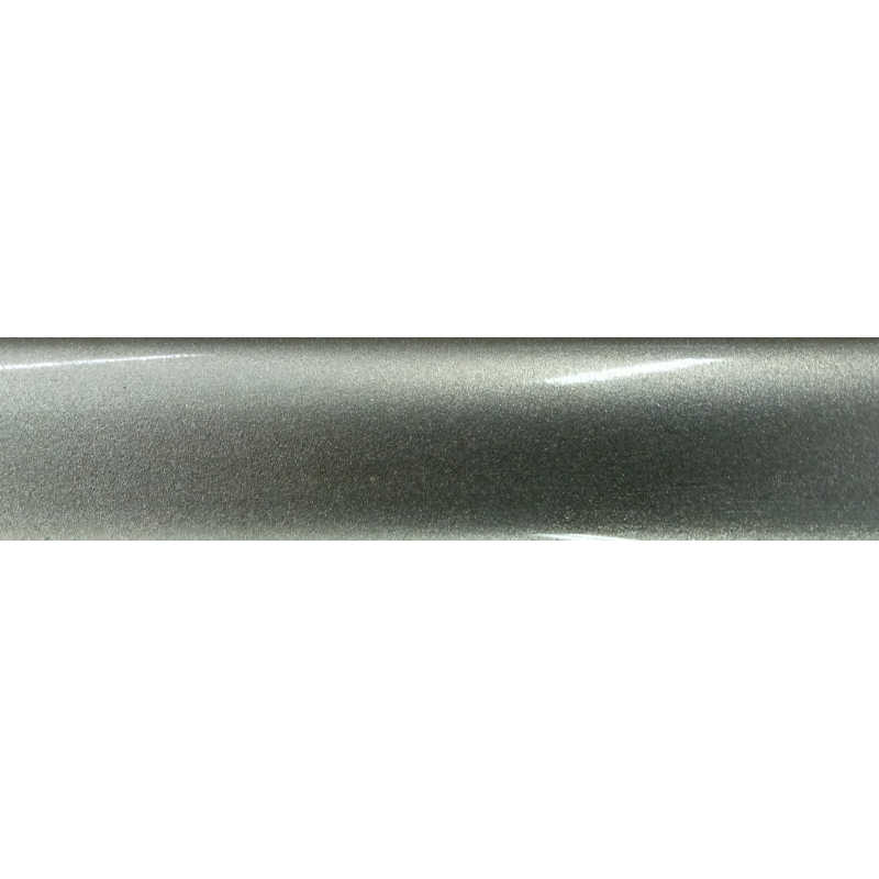 Патина GM M143/C81 золото Патина GM M143/C81 золото
