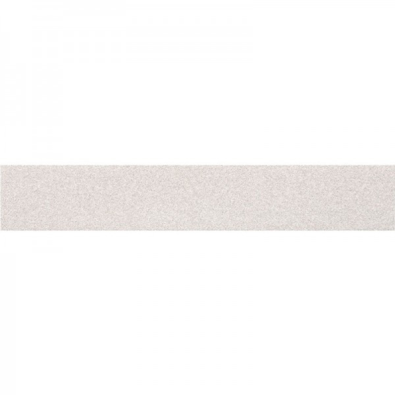 Абразивна смуга Smirdex WHITE LINE (510) 70мм*420мм, без отворів - Р120