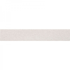 Абразивна смуга Smirdex WHITE LINE (510) 70мм*420мм, без отворів - Р150