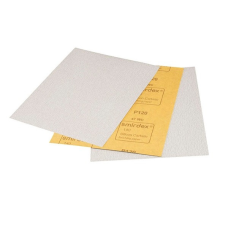 Листи абразивні Smirdex 140 SIC FINISHING, 230мм*280мм - P220