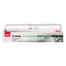 Захисно-маскувальна плівка APP FE Mask 7 мкм - 4м x 150м (070520)