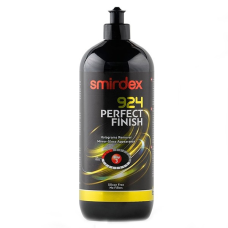 Фінішна полірувальна паста Smirdex 924 Perfect Finish - 1л