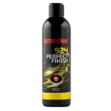 Полірувальна паста Smirdex 924 Perfect Finish - 0.25л