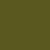 NCS S 6030-G70Y аерозольна глянцева 1К швидкосохнуча антикорозійна емаль Helios ES - 400мл