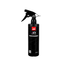 Чистячий гель для всіх зовнішніх поверхонь автомобіля APP for AD Deironizer 220 - 0.5л