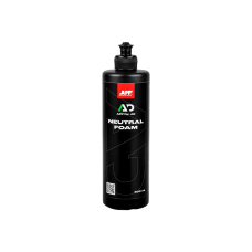 Нейтральна активна піна для миття автомобілів PP for AD Neutral Foam - 0.5л