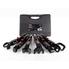 Комплект рихтувальних кліщів NTools SB KPL 360790