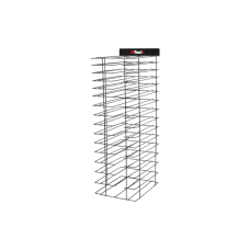 Стійка для наждачного паперу NTools M991 Stand
