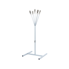Підставка для фарбування деталей NTools Tree Stand