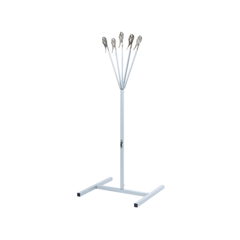 Підставка для фарбування деталей NTools Tree Stand Підставка для фарбування деталей NTools Tree Stand