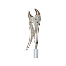 Тримач для фарбування дрібних деталей NTools T-Handle