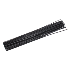 Пруток паяльний, поліпропіленовий РР+EPDM, трикутний APP FP PP+EPDM - 100гр