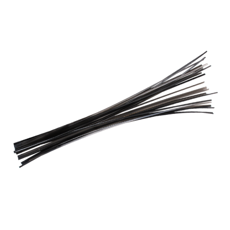 Пруток паяльний ABS, трикутний APP FP ABS - 100гр Пруток паяльний ABS, трикутний APP FP ABS - 100гр