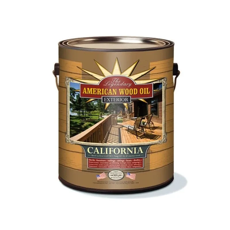 California 0,95 л оригінальний