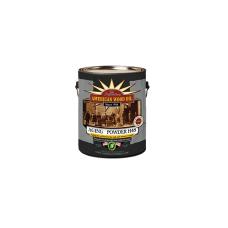Aging Powder 100 грам відлив