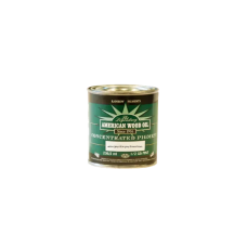 Пігмент Concentrated pigments 236,5мл