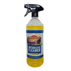Intensive Cleaner  1 л оригінальний