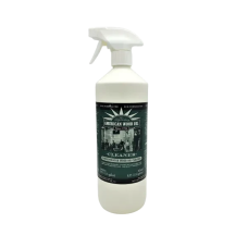 Cleaner 1 л оригінальний
