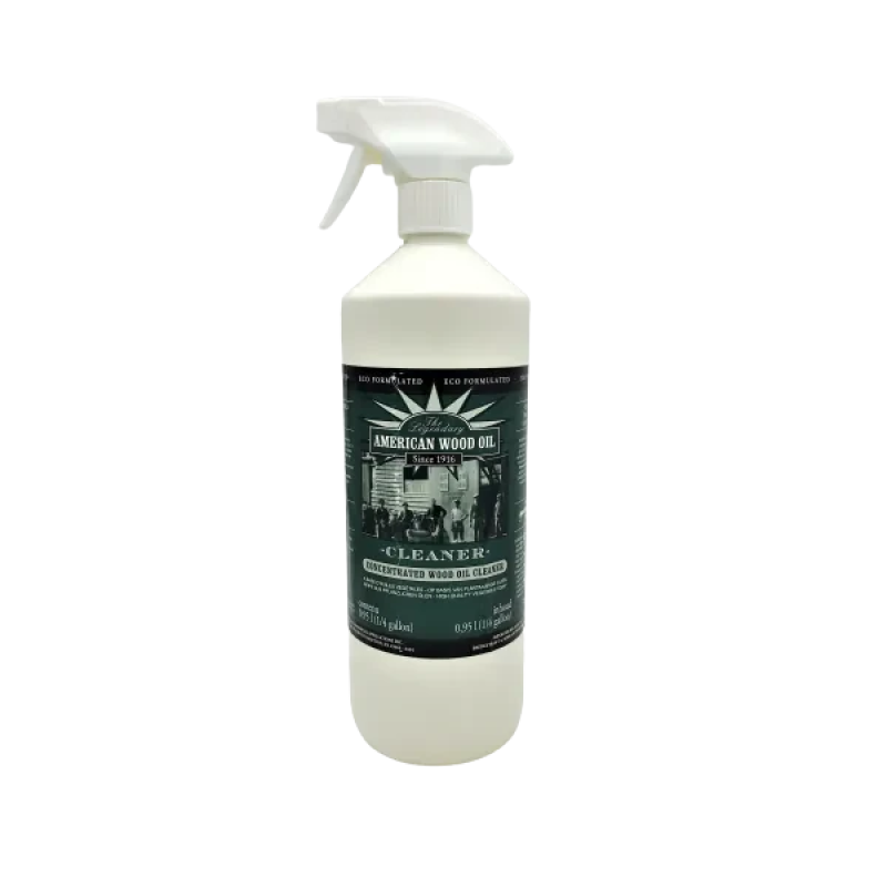 Cleaner 1 л оригінальний
