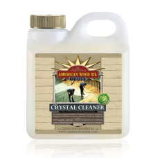 Crystal Cleaner 1 кг оригінальний