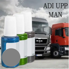 MAN L7D (G9) POLARGRAU реставраційний флакон з пензликом ADI UPP - 20мл