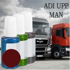 MAN A3B (H2) GAMBIAROT реставраційний флакон з пензликом ADI UPP - 20мл