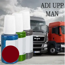 MAN K3A (H7) PAPRIKAROT реставраційний флакон з пензликом ADI UPP - 20мл