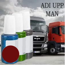 MAN H3D MARSALAROT реставраційний флакон з пензликом ADI UPP - 20мл