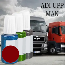 MAN H3D MARSALAROT реставраційний флакон з пензликом ADI UPP - 20мл