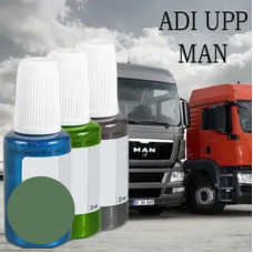 MAN H6E (6274) LEGUANGRUEN реставраційний флакон з пензликом ADI UPP - 20мл