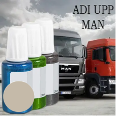 MAN L1L MANILABEIGE реставраційний флакон з пензликом ADI UPP - 20мл