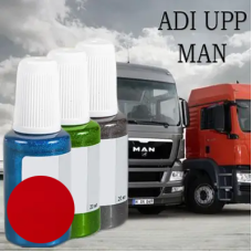 MAN Y3D TORNADOROT реставраційний флакон з пензликом ADI UPP - 20мл