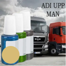 MAN 1722 CEYLONBEIGE реставраційний флакон з пензликом ADI UPP - 20мл