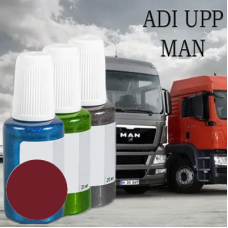 MAN 3503 ORIENTROT (CHASSIS) реставраційний флакон з пензликом ADI UPP - 20мл