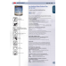 NIPPON PAINT Автомобільний грунт Nax Urethane Prasuf Zitan БІЛИЙ - 4кг (Японія) NIPPON PAINT Автомобільний грунт Nax Urethane Prasuf Zitan БІЛИЙ - 4кг (Японія)