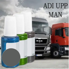 MAN 7664 NARDOGRAU реставраційний флакон з пензликом ADI UPP - 20мл