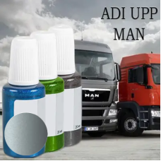 MAN 7T9 BLAUGRAU MET. реставраційний флакон з пензликом ADI UPP - 20мл