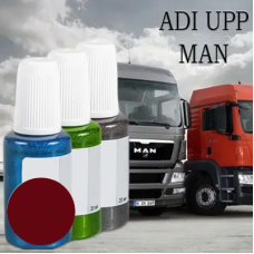 MAN A3G KLASSICROT реставраційний флакон з пензликом ADI UPP - 20мл