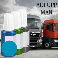 MAN 5392 RIVIERABLAU реставраційний флакон з пензликом ADI UPP - 20мл