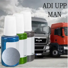 MAN 5692 SAMOABLAU MET. реставраційний флакон з пензликом ADI UPP - 20мл