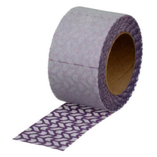 Абразивна смуга в рулоні 3М Net Sheet Roll, 70мм x 10м - Р80 (50шт)