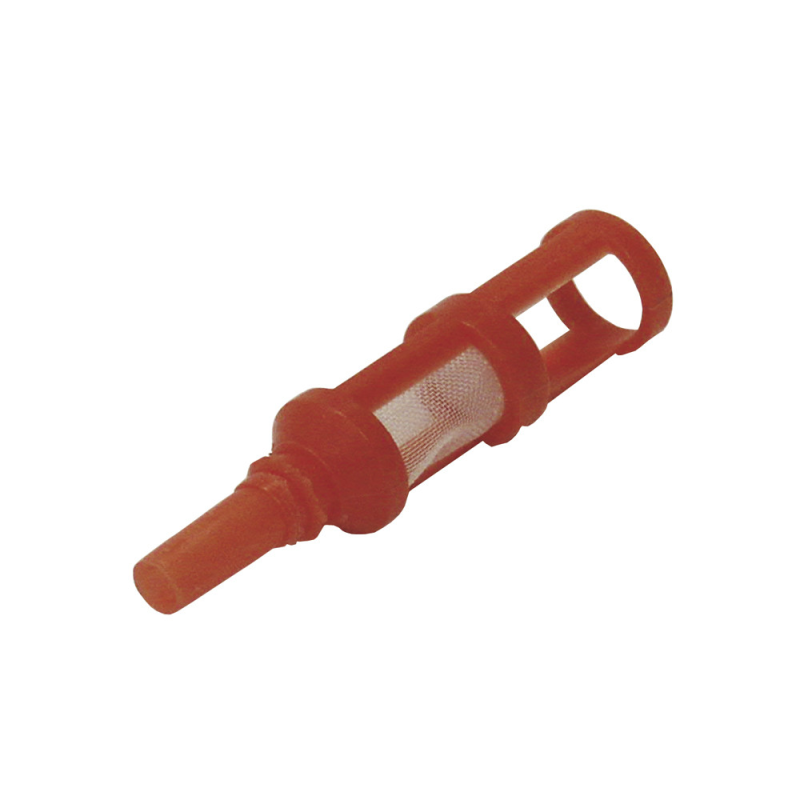 Фільтр фарби для бачка - WALCOM 90137/W Фільтр фарби для бачка - WALCOM 90137/W