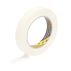 Малярна стрічка 3М Standard - 18мм х 50м.