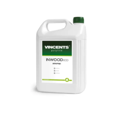 Антисептик для дерева INWOOD ECO* 1 л розлив
